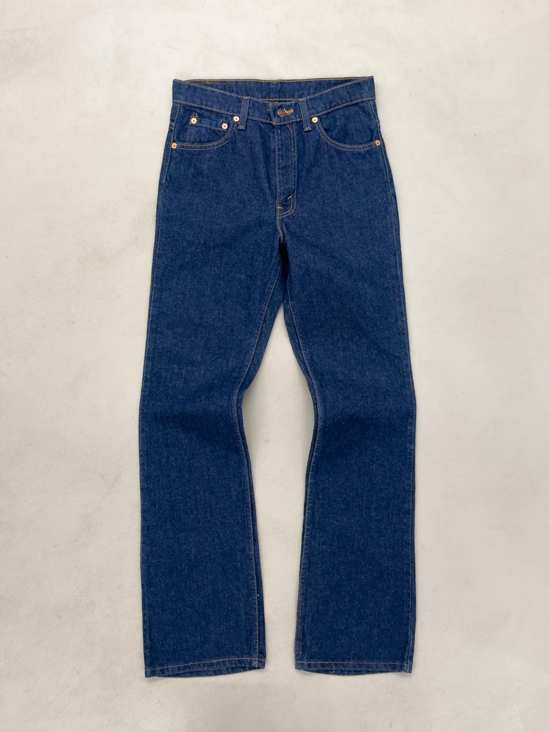 90년대 리바이스 USA 517 데님 팬츠 상품이미지1