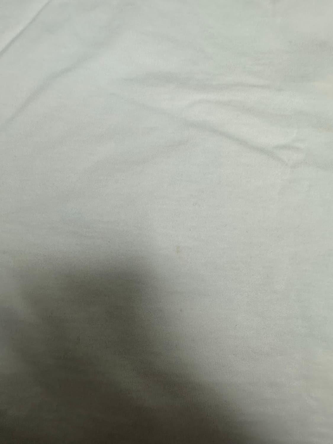 Xlim ep6 02 sleeve 상품이미지3