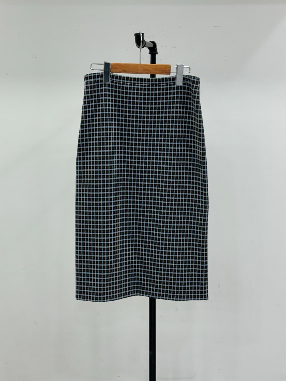 마르니 스커트 상품이미지5