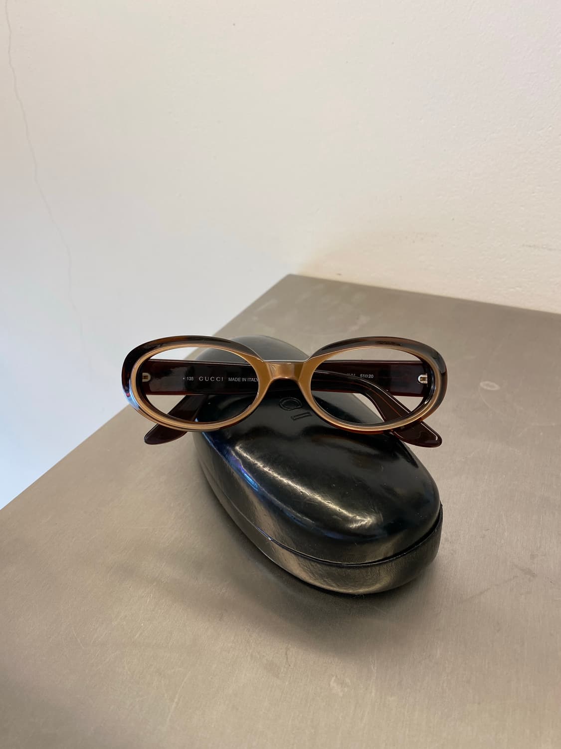 구찌 안경 선글라스 상품이미지1