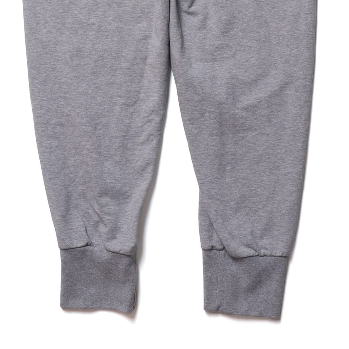 파타고니아 Patagonia Jogger Pants
 상품이미지6