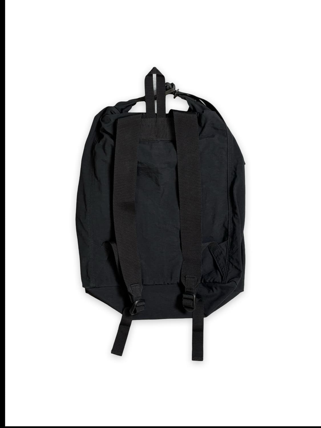 MHL 마가렛호웰 2way 백팩 상품이미지6