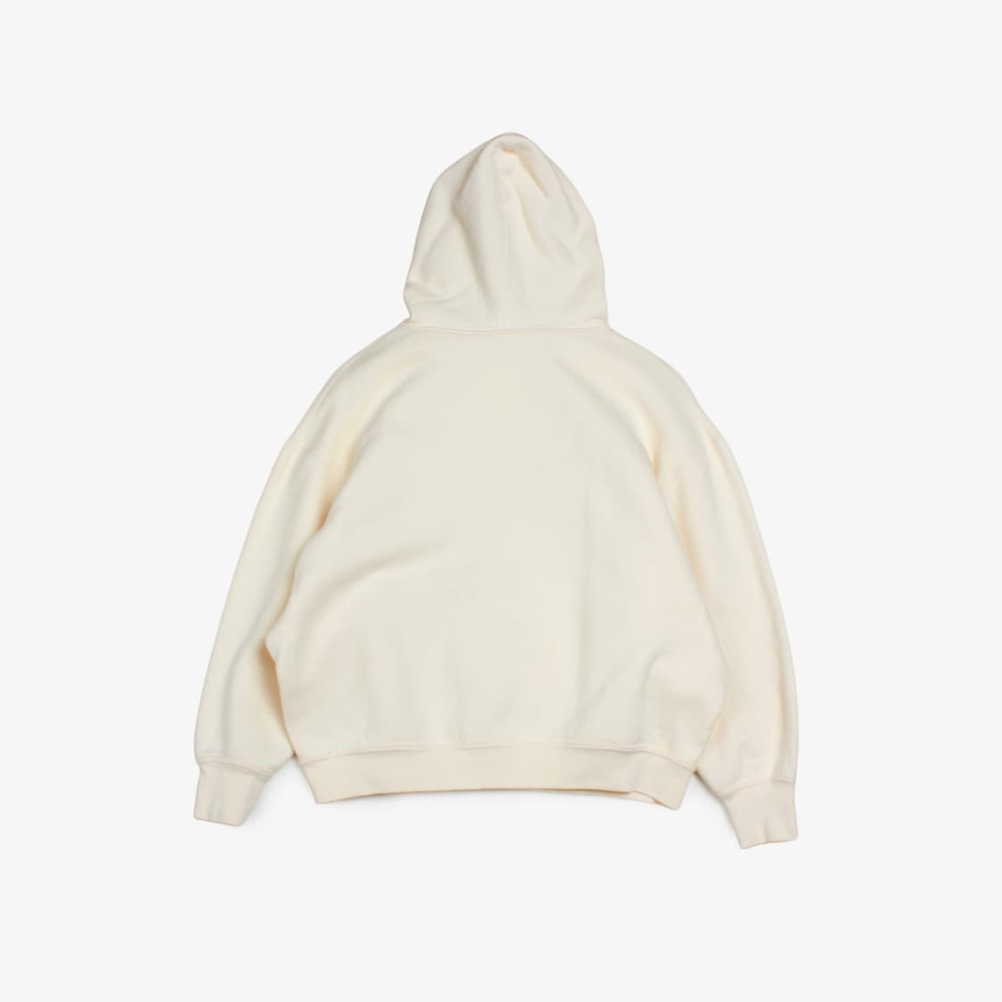 HAVERSACK 상품이미지2