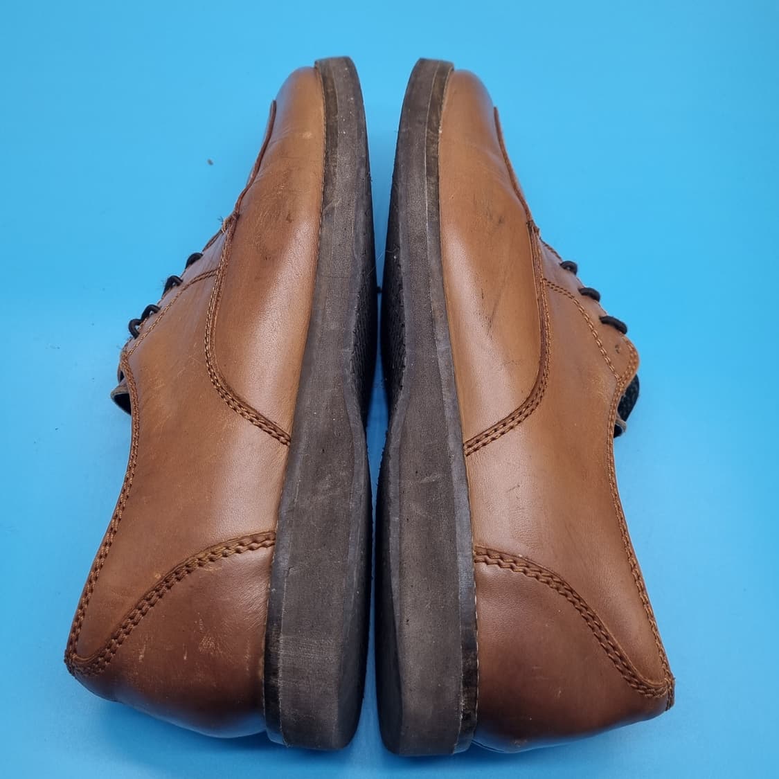 슈펜 남성캐주얼로퍼 255 상품이미지5