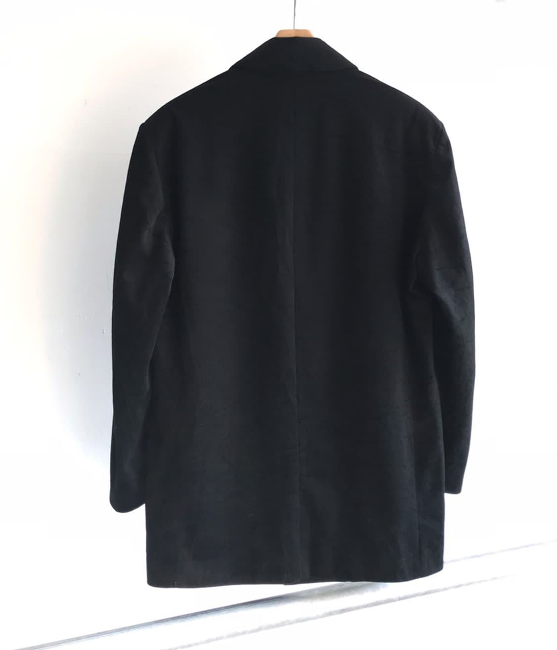 [unused] Sensational Breeze 상품이미지7