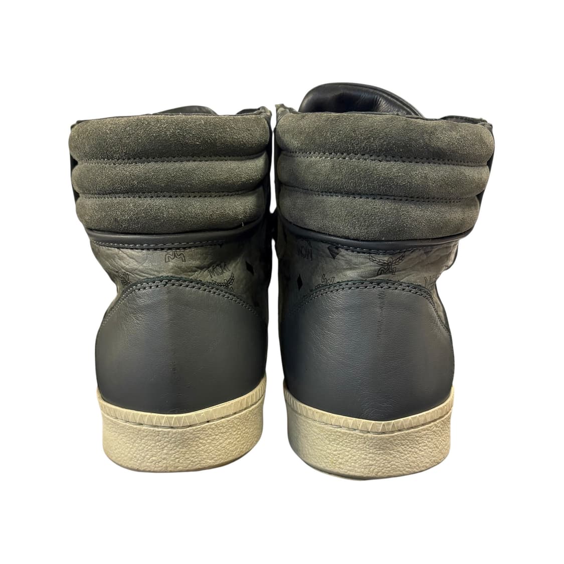 MCM 어반 노마드 하이탑 265/42 상품이미지4