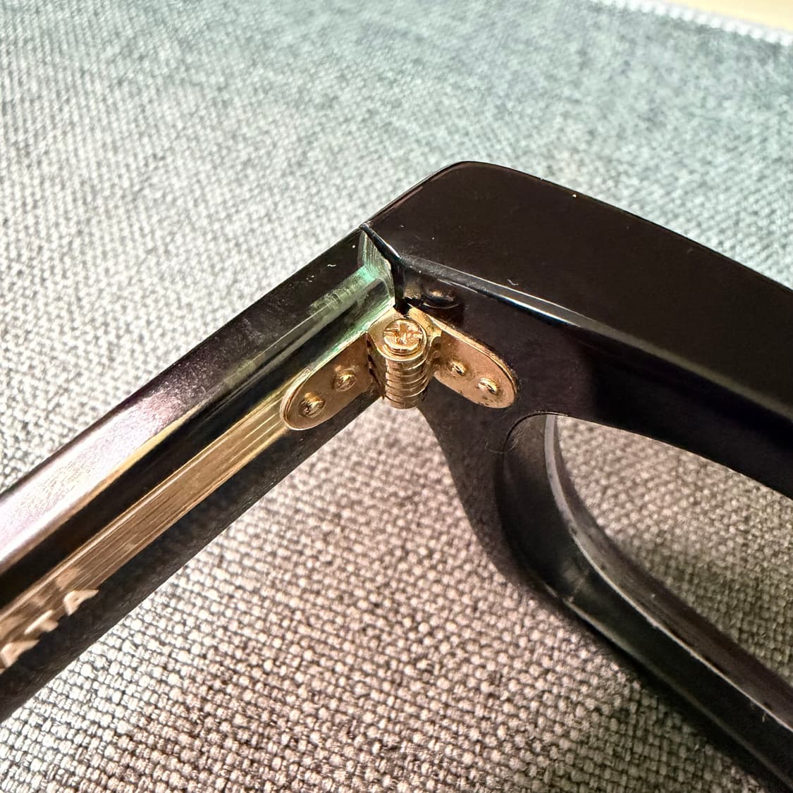 이펙터 무나카타 풀업 47사이즈 상품이미지5