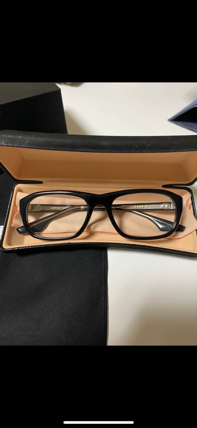 젠틀몬스터 페블 상품이미지6