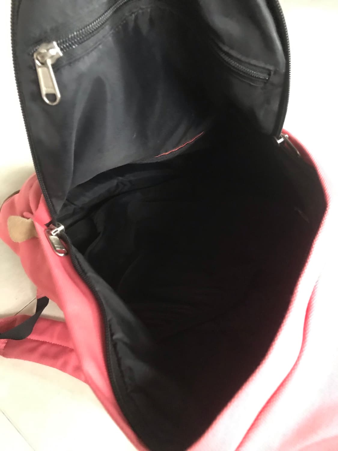 노스페이스 백팩 상품이미지9
