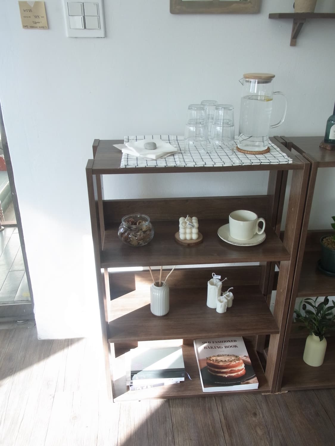 Ricoh cx2 디카 판매 빈티지 디카 상품이미지5