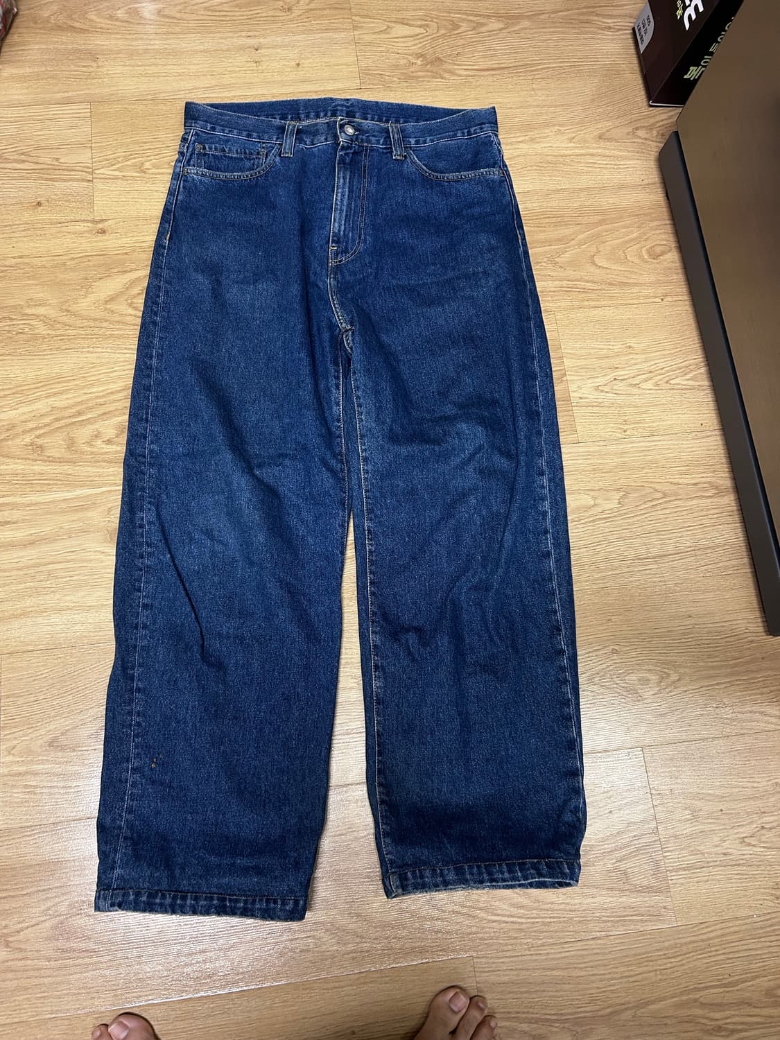 칼하트 랜든32  상품이미지1