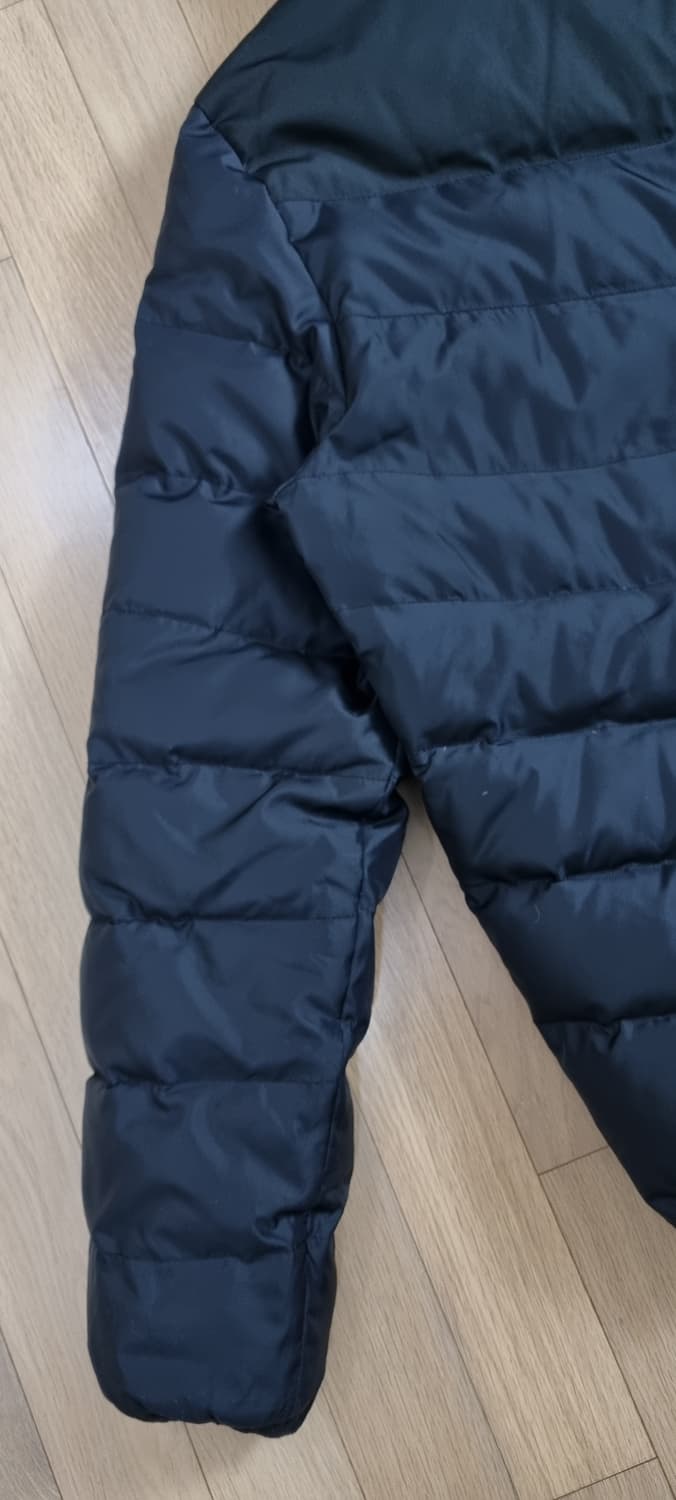 나이키 덕다운 패딩 L _ 남성 상품이미지7