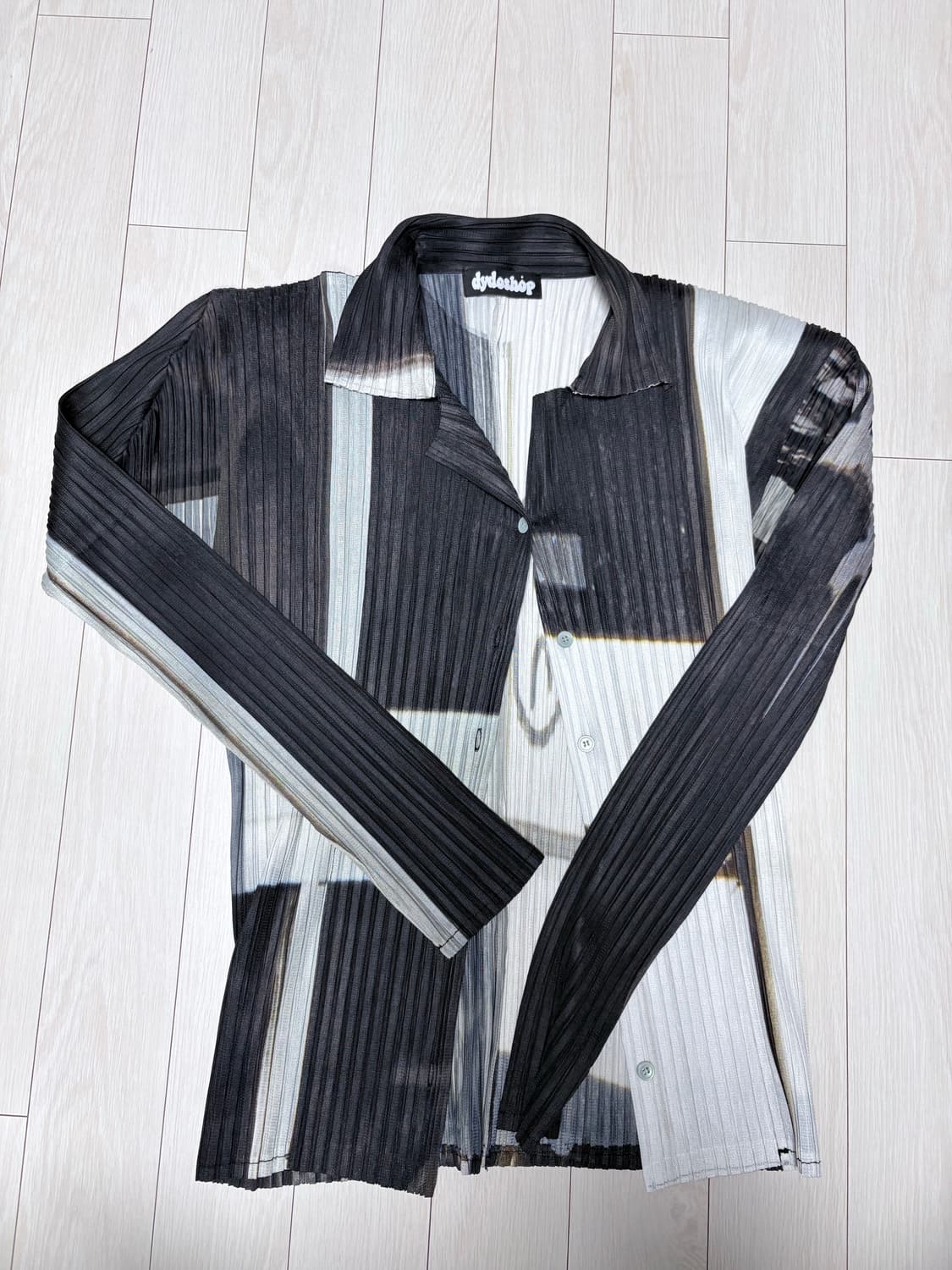 dydoshop 상품이미지1