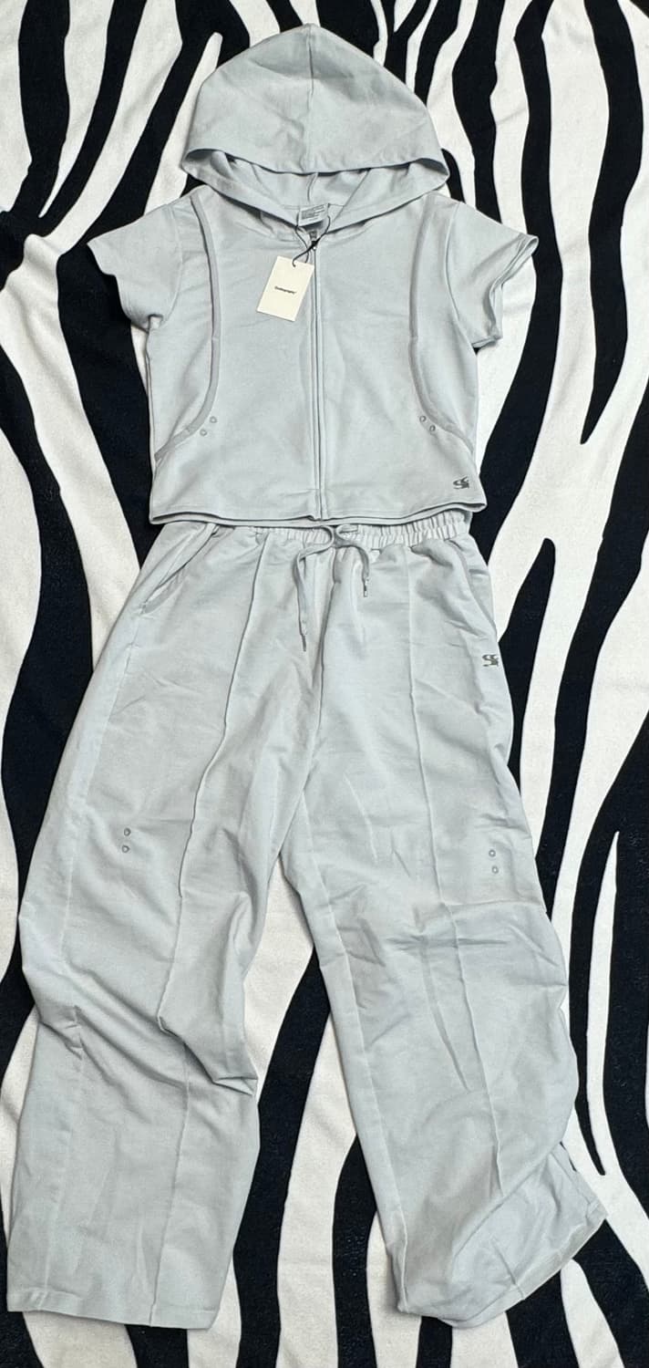 코드그라피 트레이닝 세트 상품이미지1