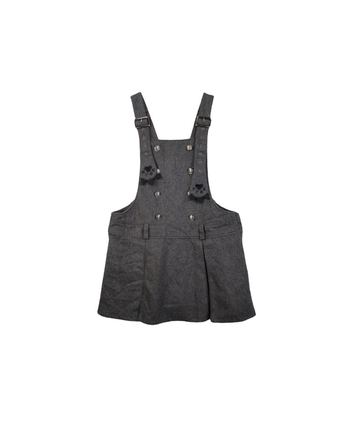 Putumayo neko detail onepiece 상품이미지2