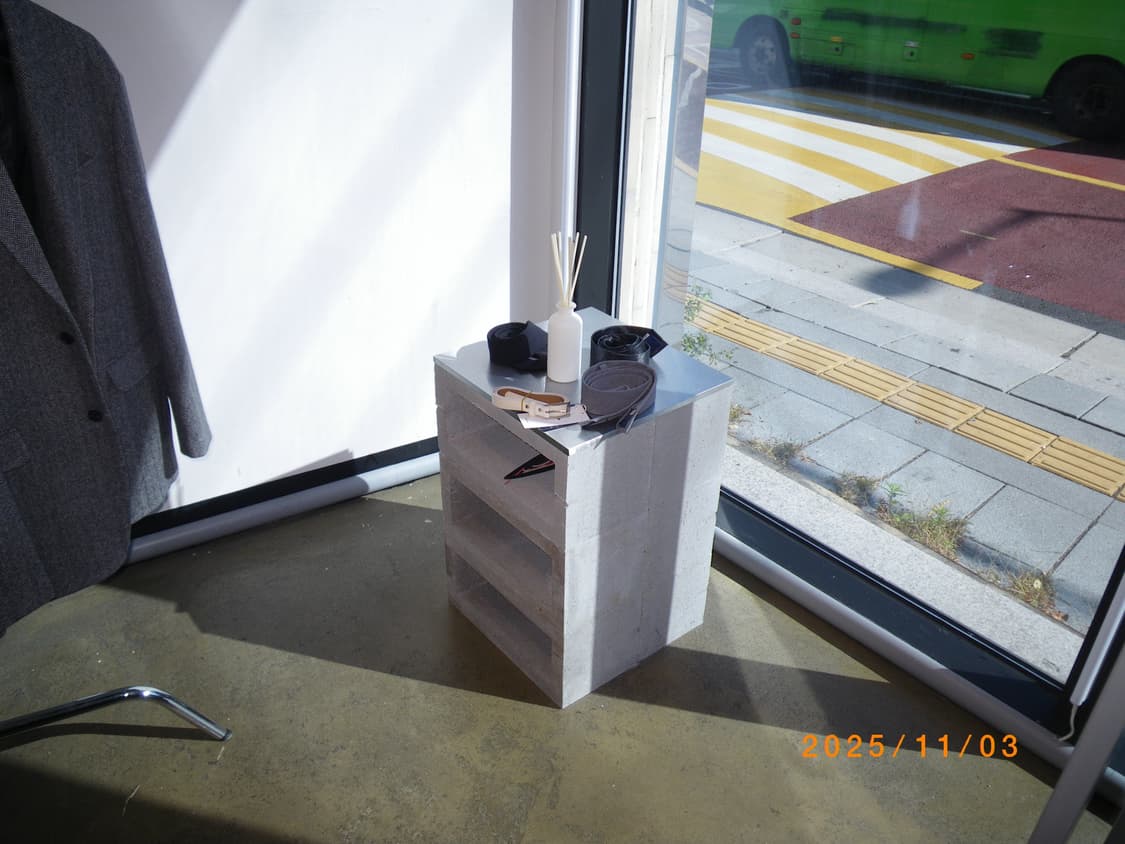 한글지원/날짜표시)펜탁스 옵티오 wp60 빈티지디카 상품이미지10