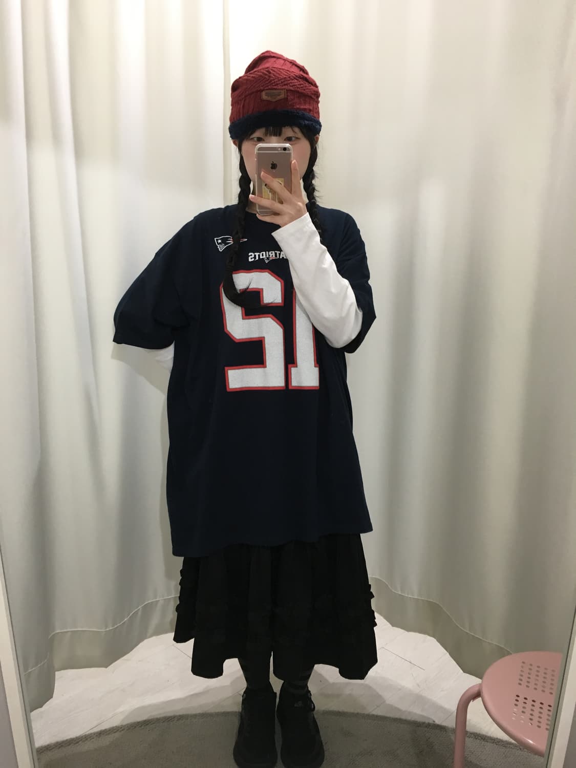 🇺🇸USA vintage t-shirt  상품이미지2