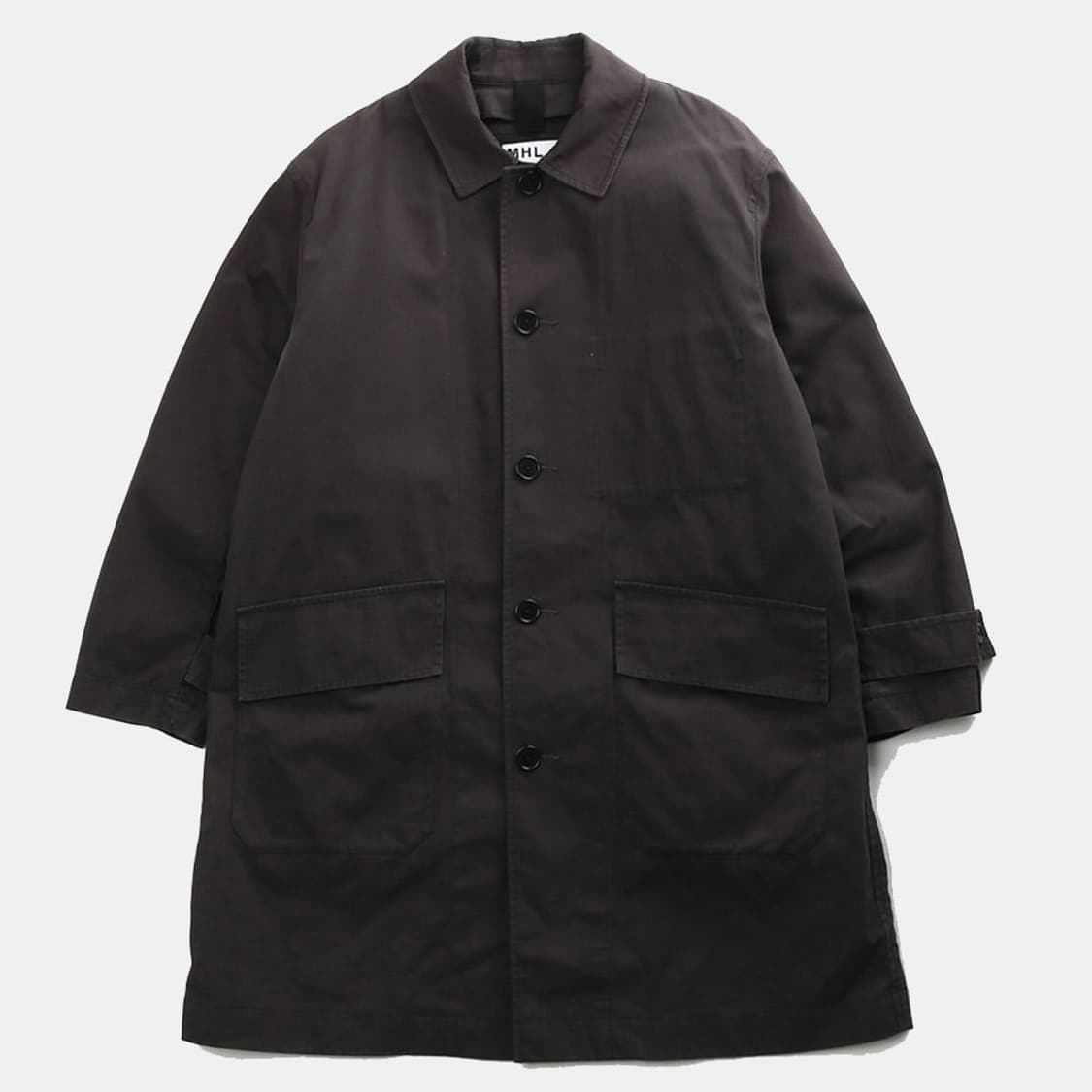 MHL 상품이미지1