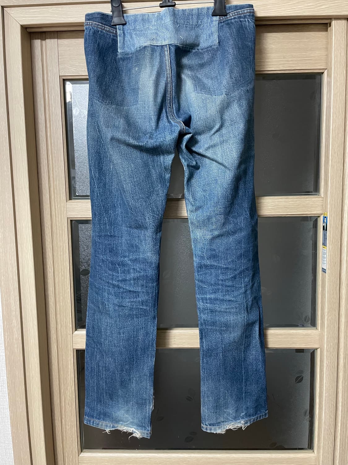 [L,30]마르지엘라 아티저널 진 상품이미지2