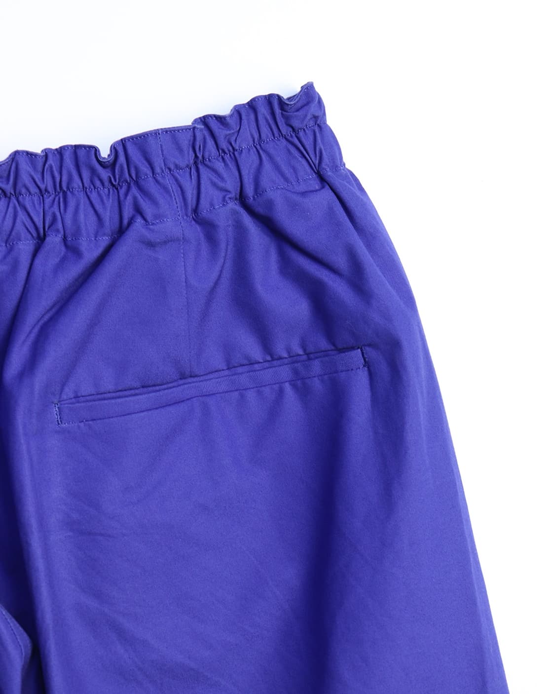 캡틴선샤인(Kaptain Sunshine) 애슬레틱 이지 팬츠 상품이미지6