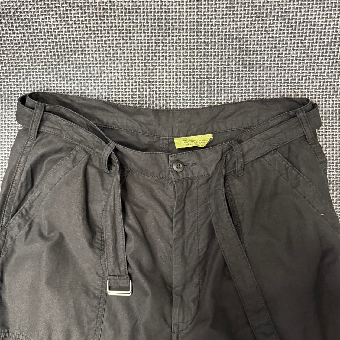 JOURNAL STANDARD (L) 상품이미지2