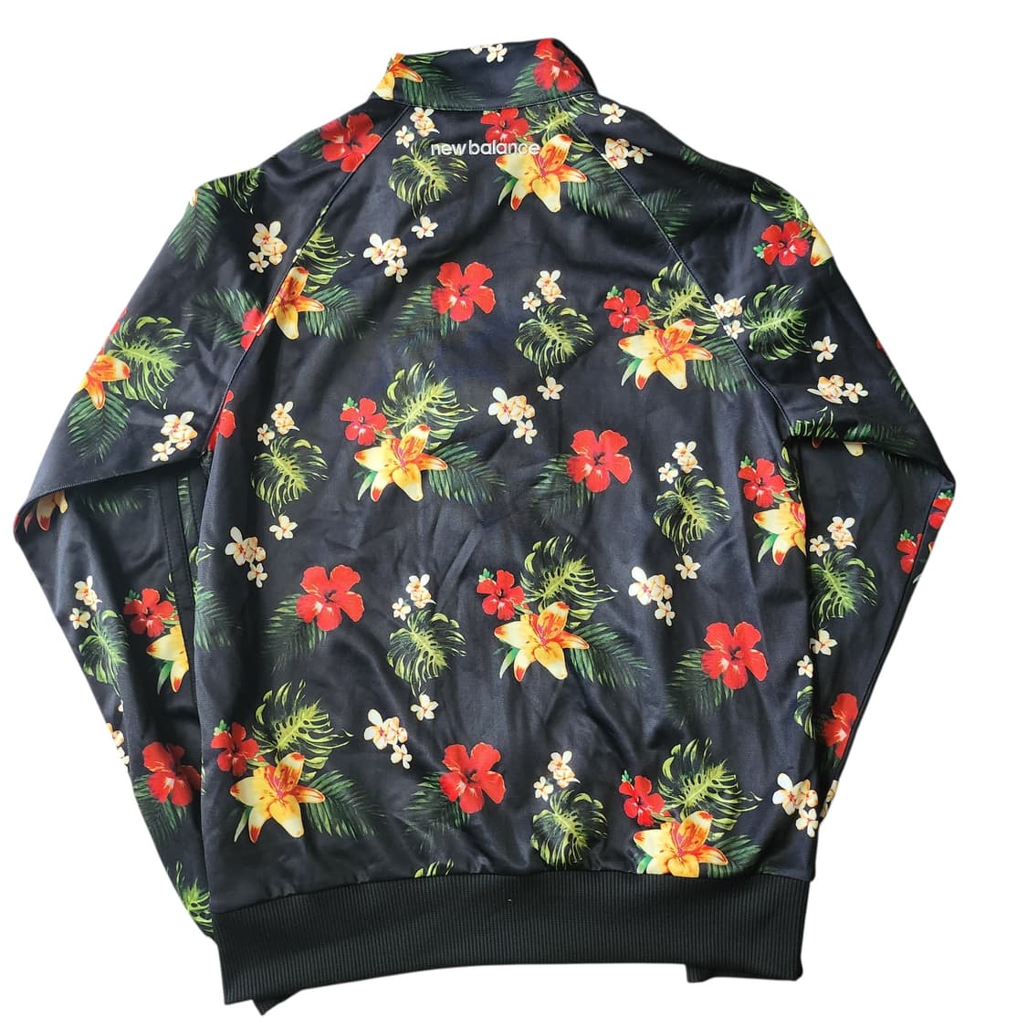 뉴발란스 트랙탑 상품이미지2