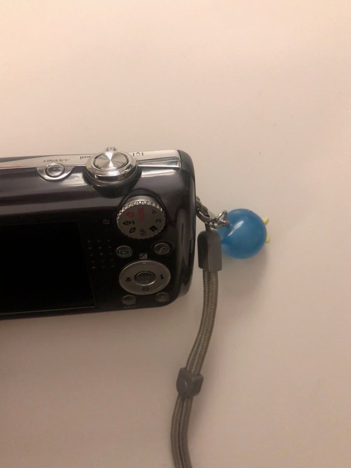 입문 아일릿 원희 디카 후지필름 파인픽스 f70exr 상품이미지3