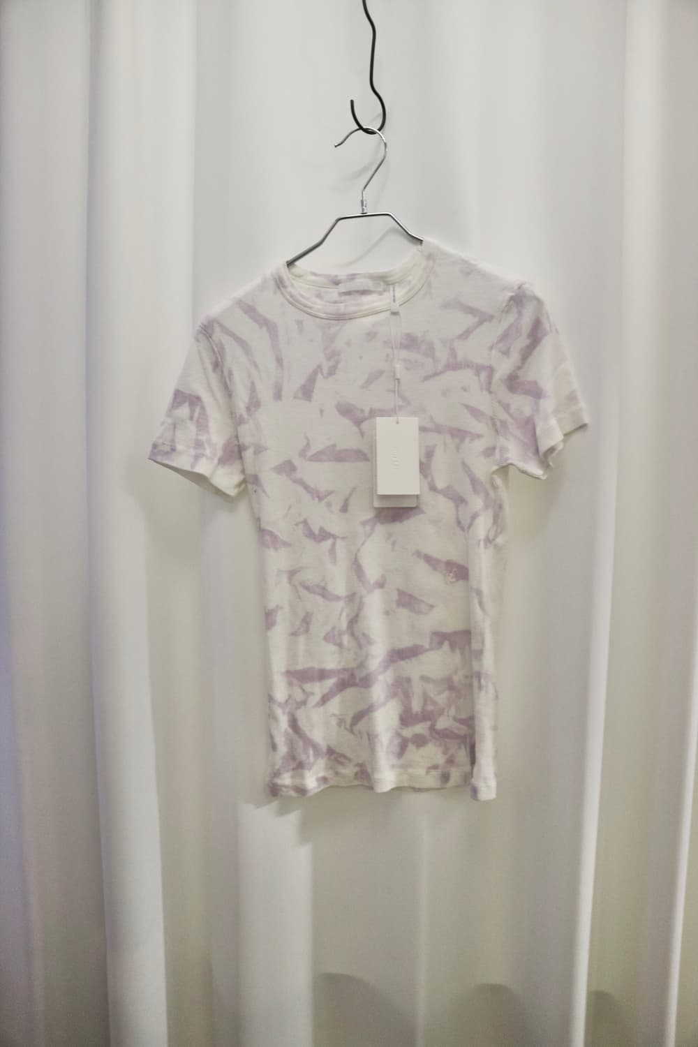 Helmut Lang t-shirt 상품이미지1