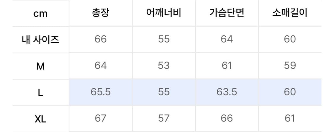오버사이즈 스웨이드 라인 무스탕 자켓 [BLACK] 상품이미지4