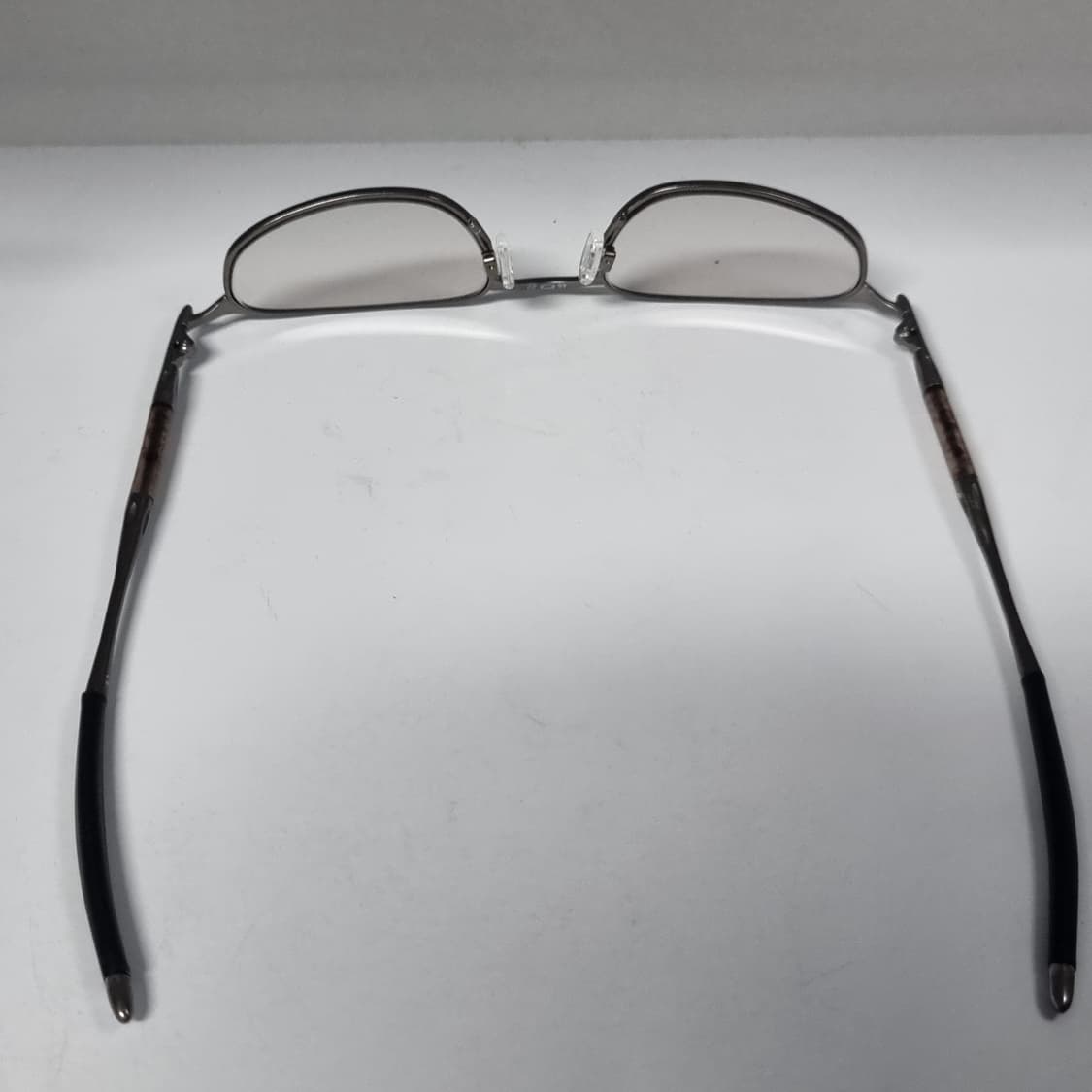 오클리 안경 RX OO A 퓨터 상품이미지8