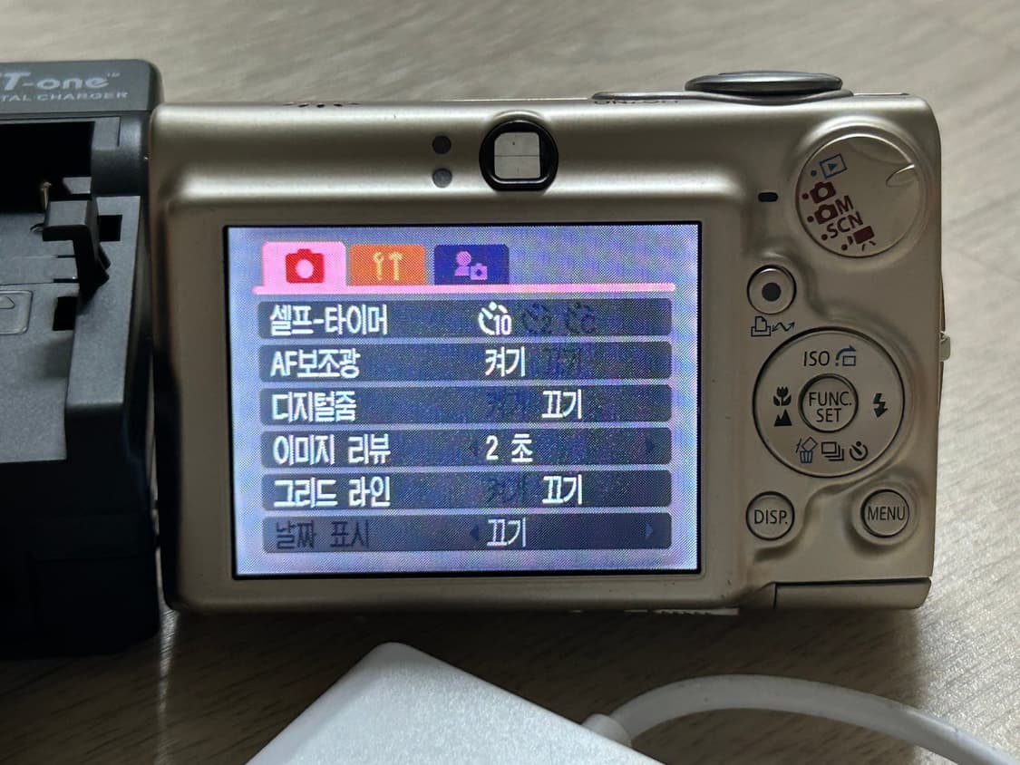 캐논 익서스 750/canon ixus 750/익시 700/ixy 700 상품이미지9