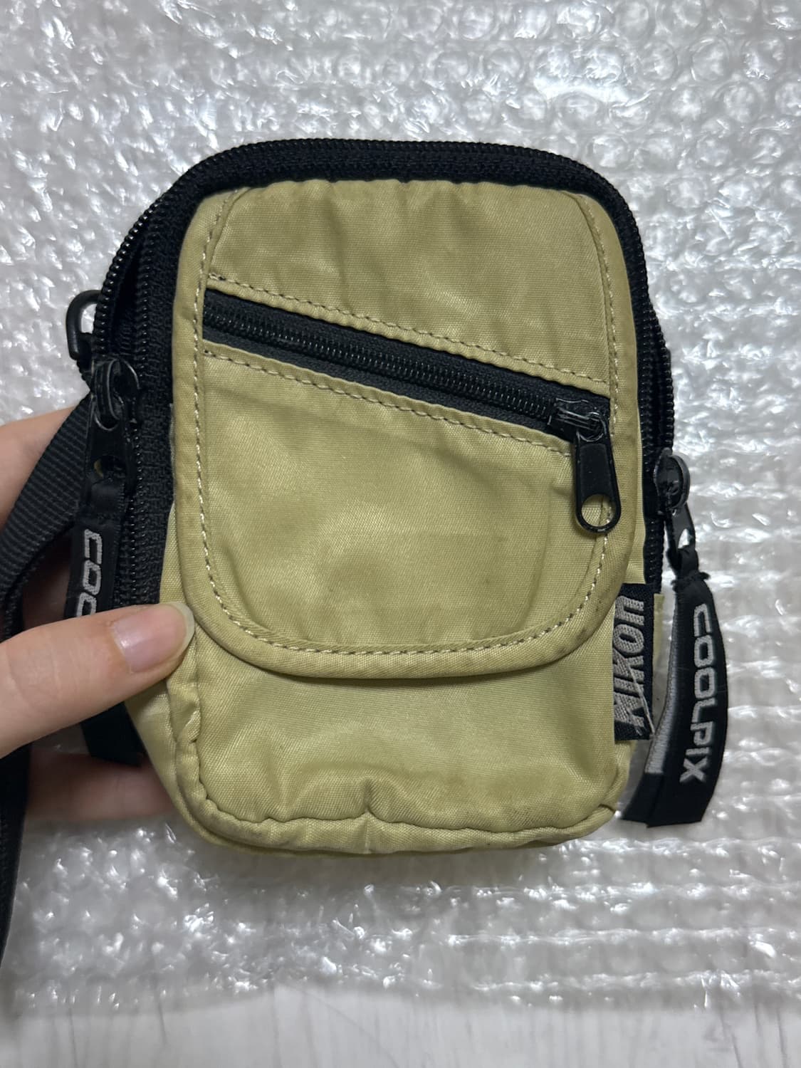 Nikon 2000 상태좋음 상품이미지8