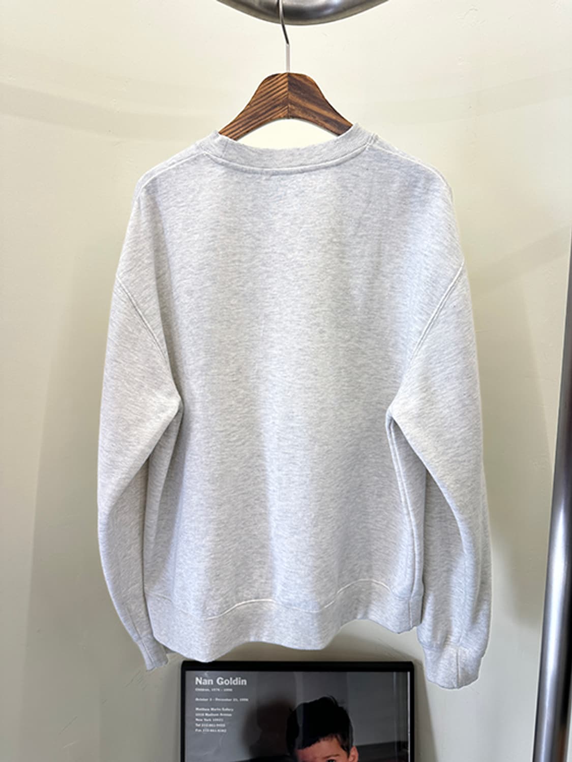 PENFIELD (L) 상품이미지4