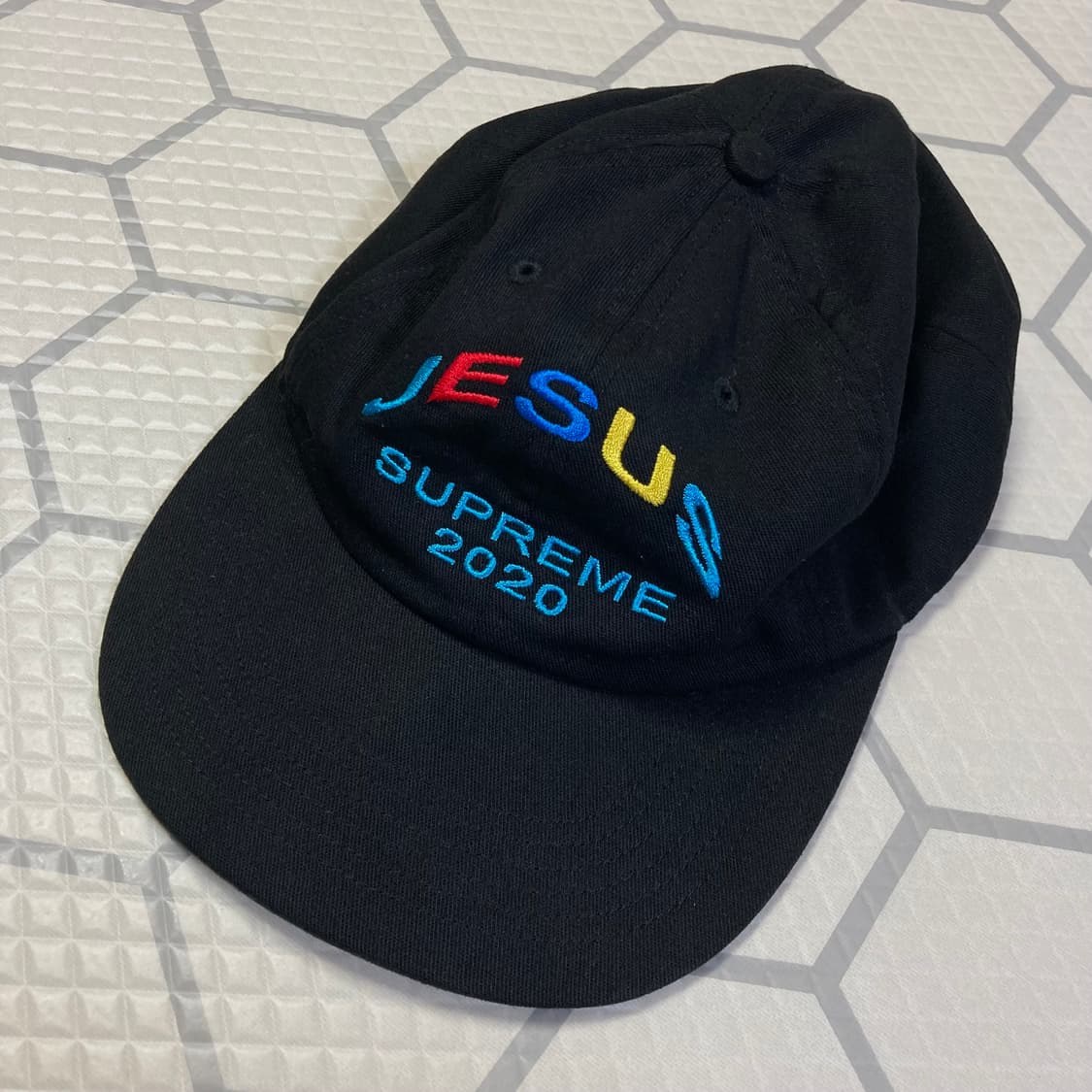 JESUS 상품이미지1