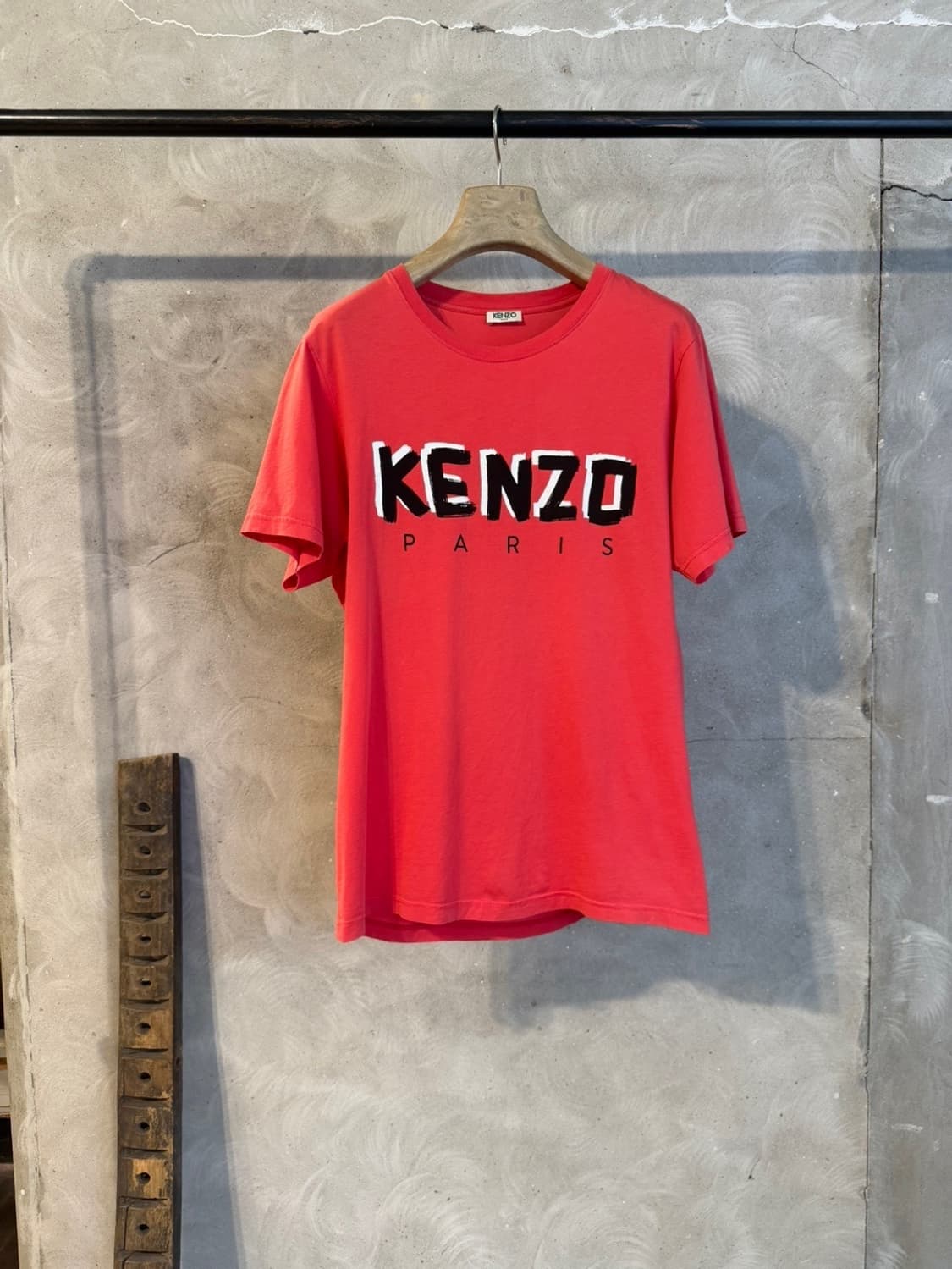 겐조 티셔츠 100 상품이미지10