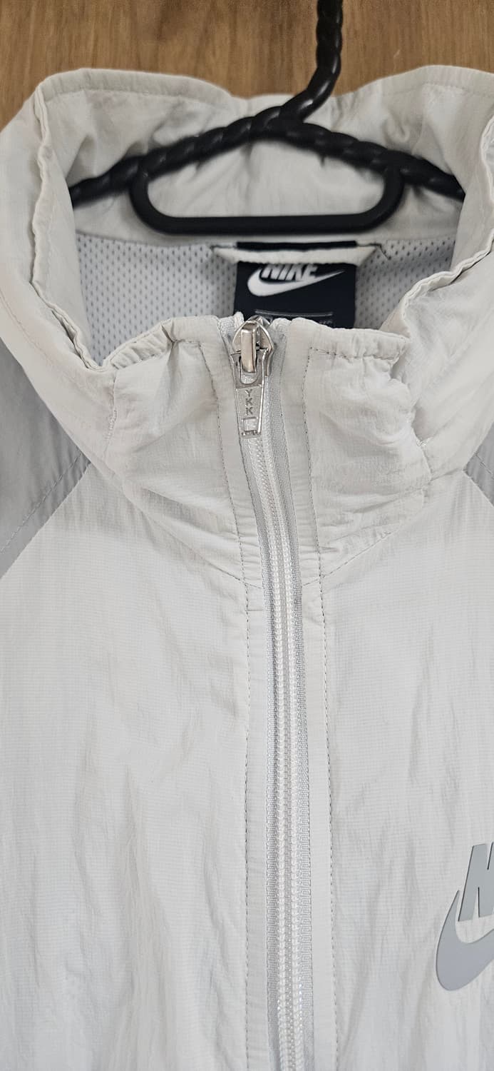 나이키 1990 바람막이  상품이미지3