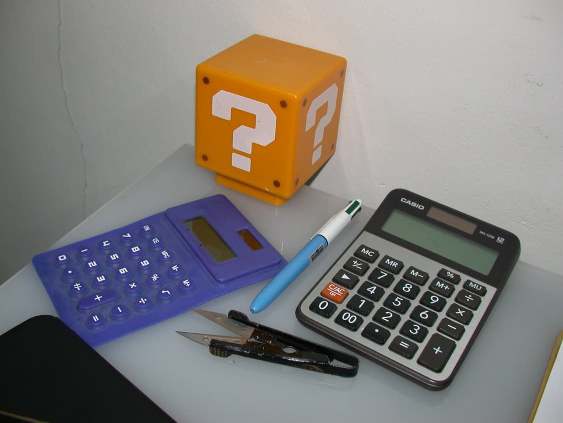 New배터리/셀카가능)니콘 쿨픽스 995 빈티지디카 상품이미지9