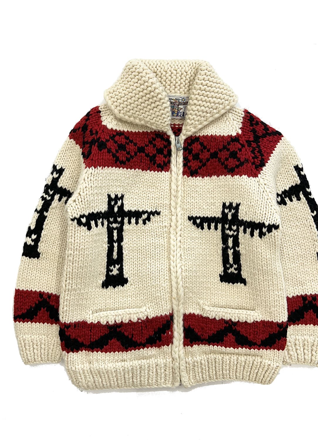 카나타 코위찬 상품이미지3