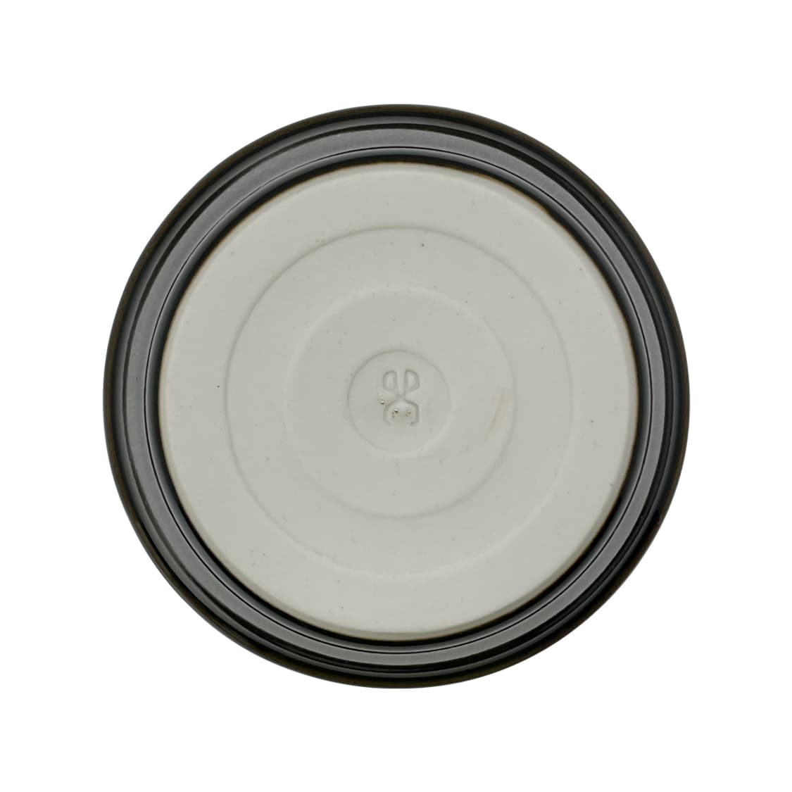 히스테릭글래머 X 하사미 트레이 블랙 상품이미지3