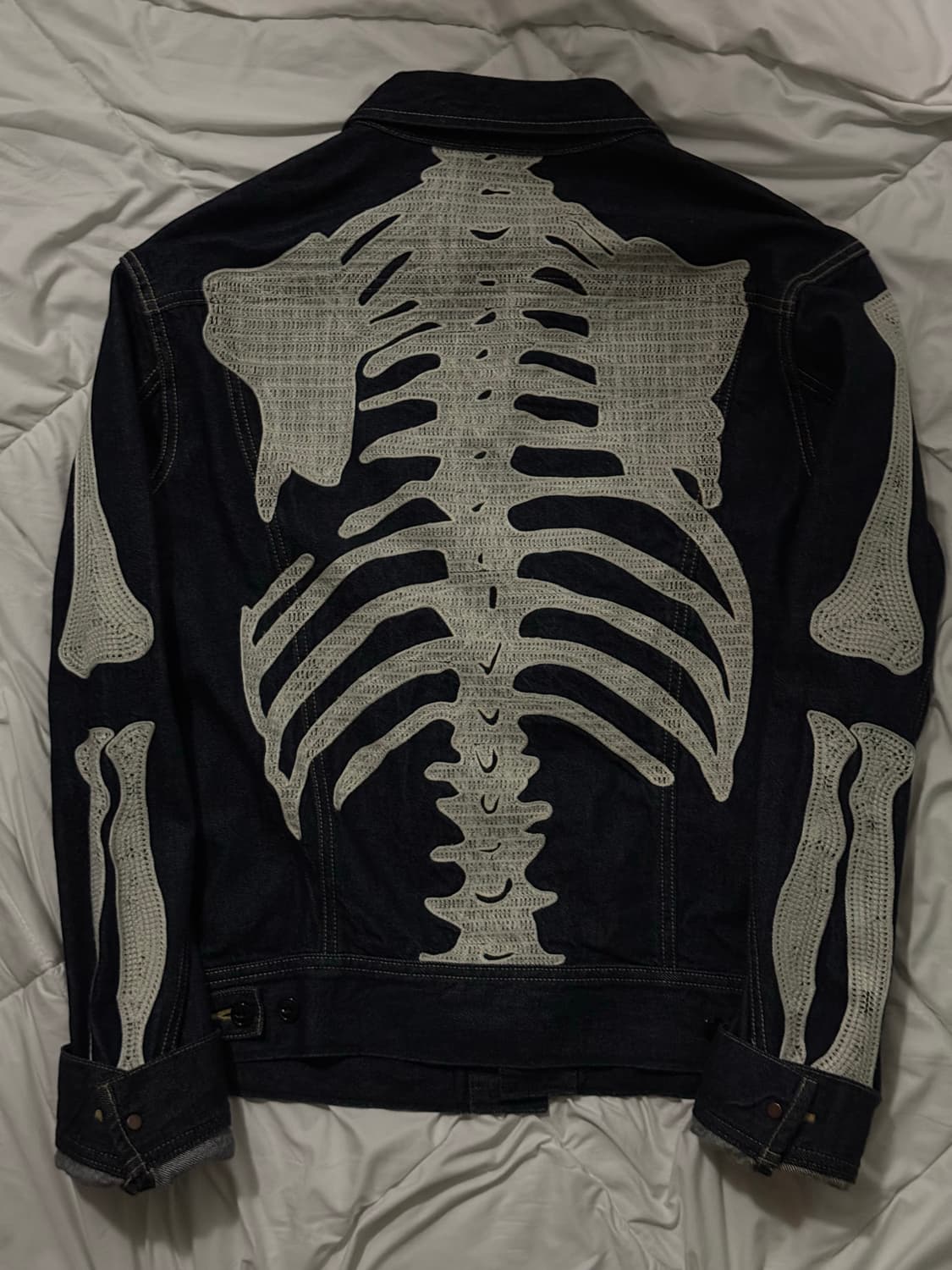 순수채급 1황 말 안되는 청자켓 상품이미지2