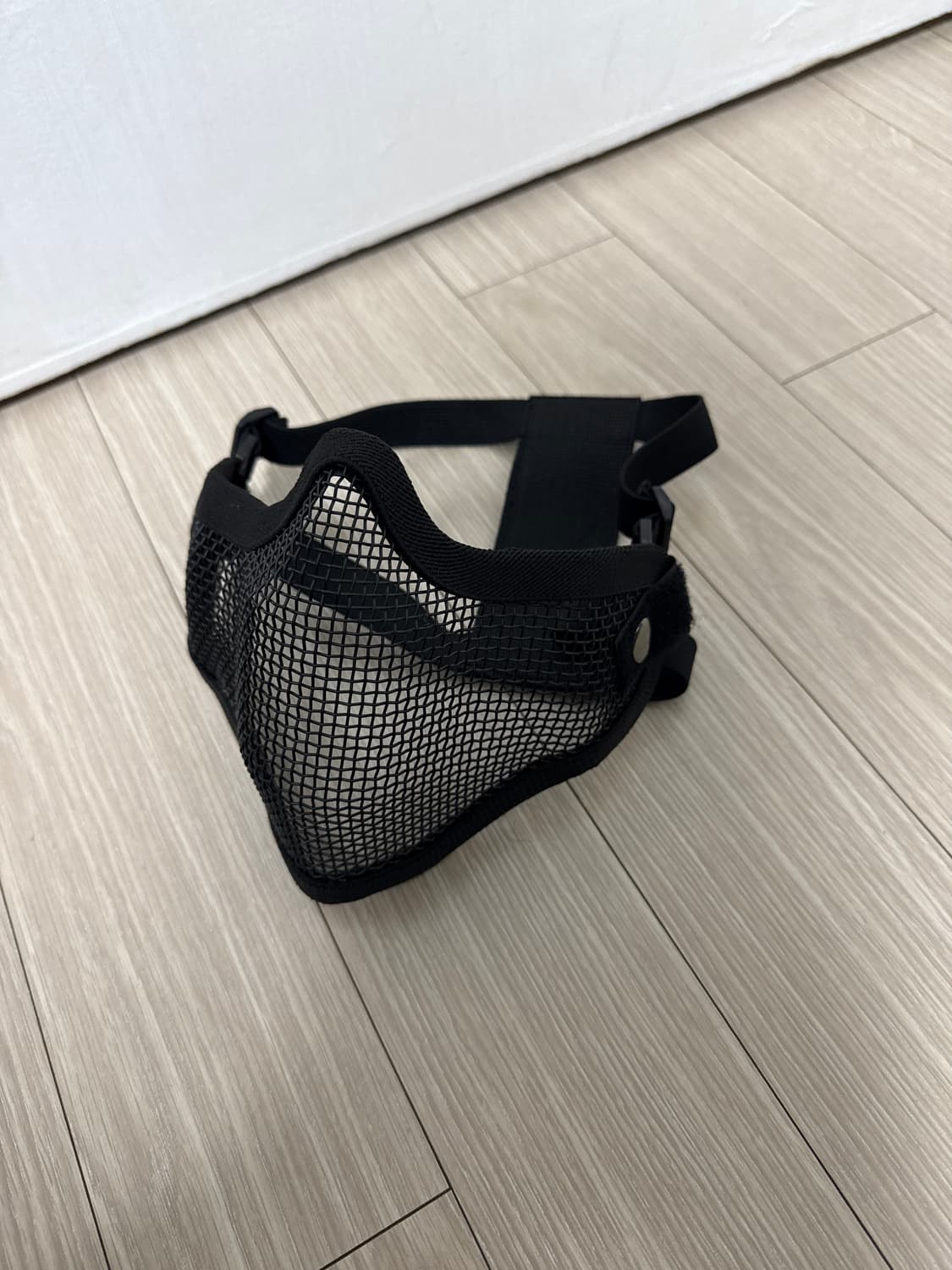 카티 마스크 상품이미지6