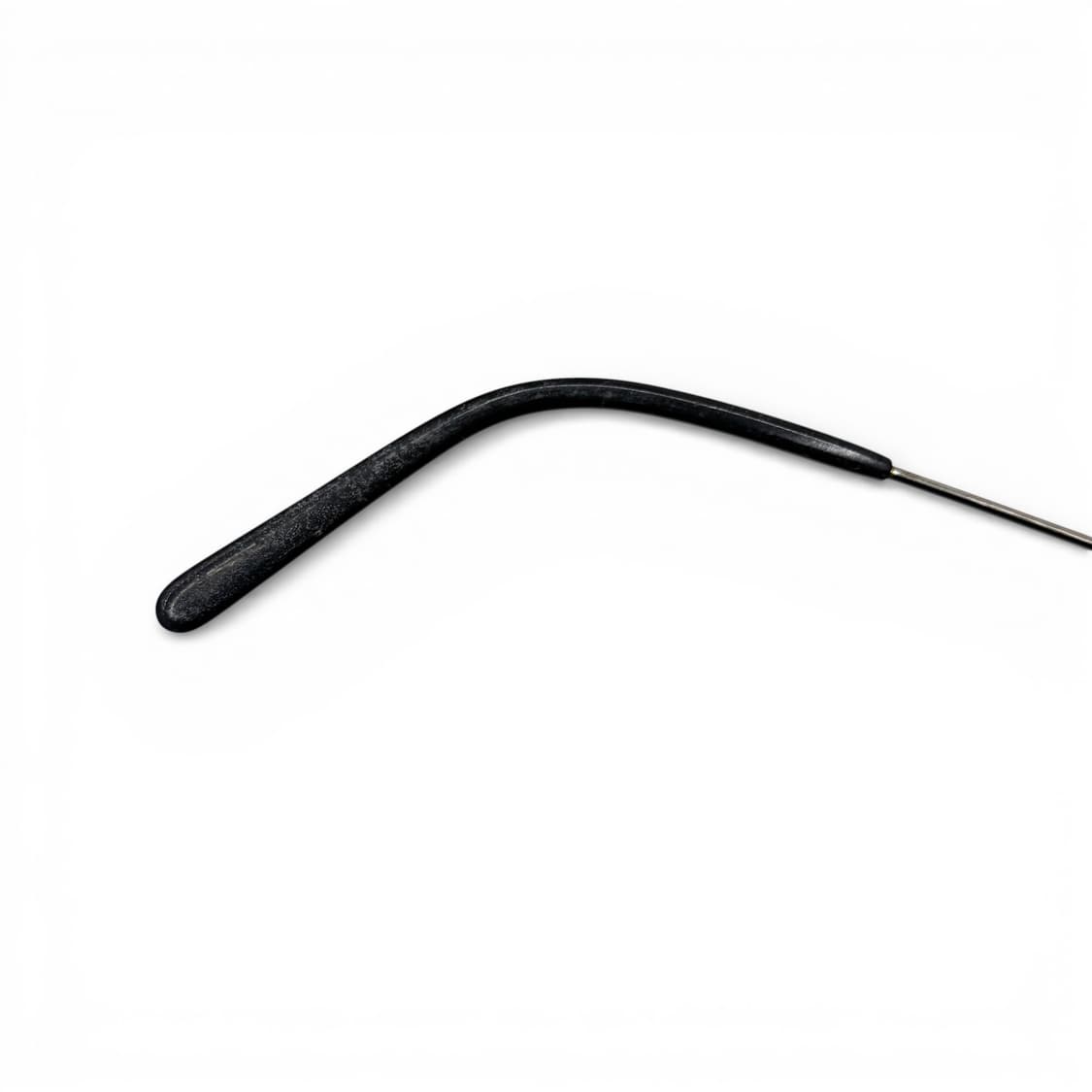 폴로 랄프로렌 메탈 선글라스 52ㅁ19-137 상품이미지8