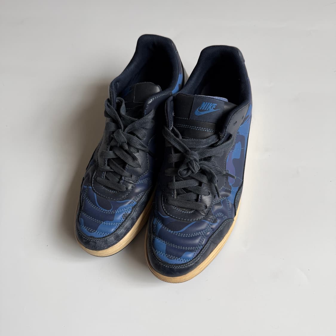 Nike X Bristol  상품이미지7