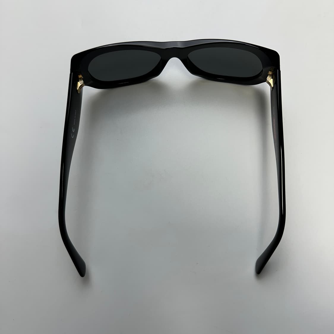 SUPREME 22SS Club Sunglasses 슈프림 클럽 선글라스 상품이미지8