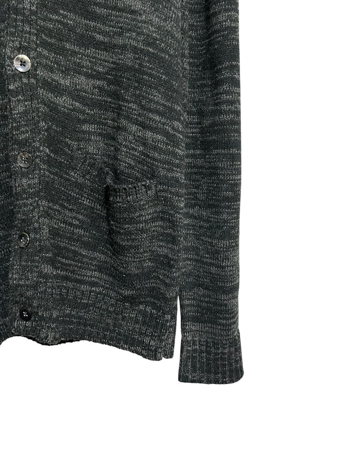 vtg cardigan 상품이미지3