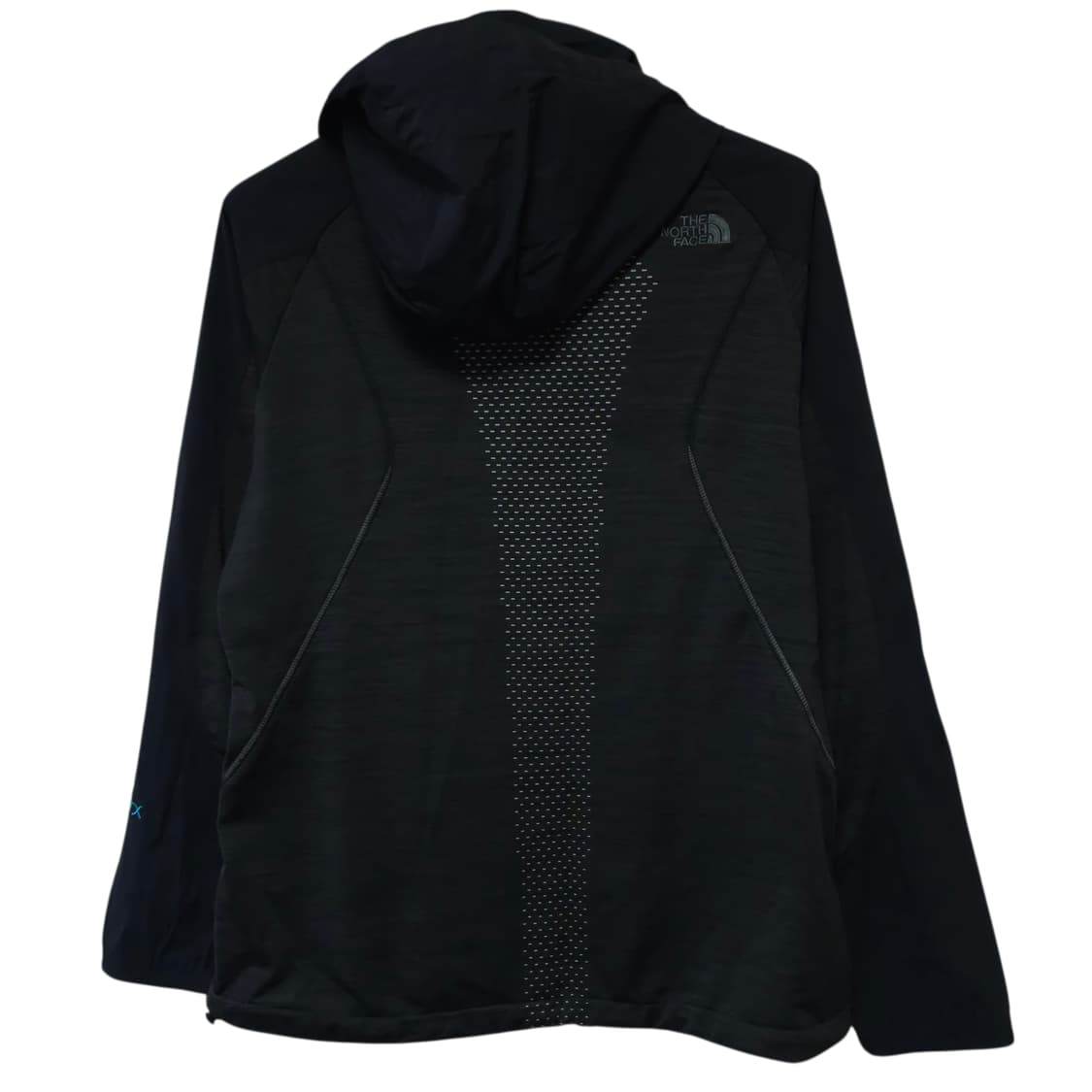 노스페이스 VX 경량자켓 95-100 방풍아웃도어 상품이미지5