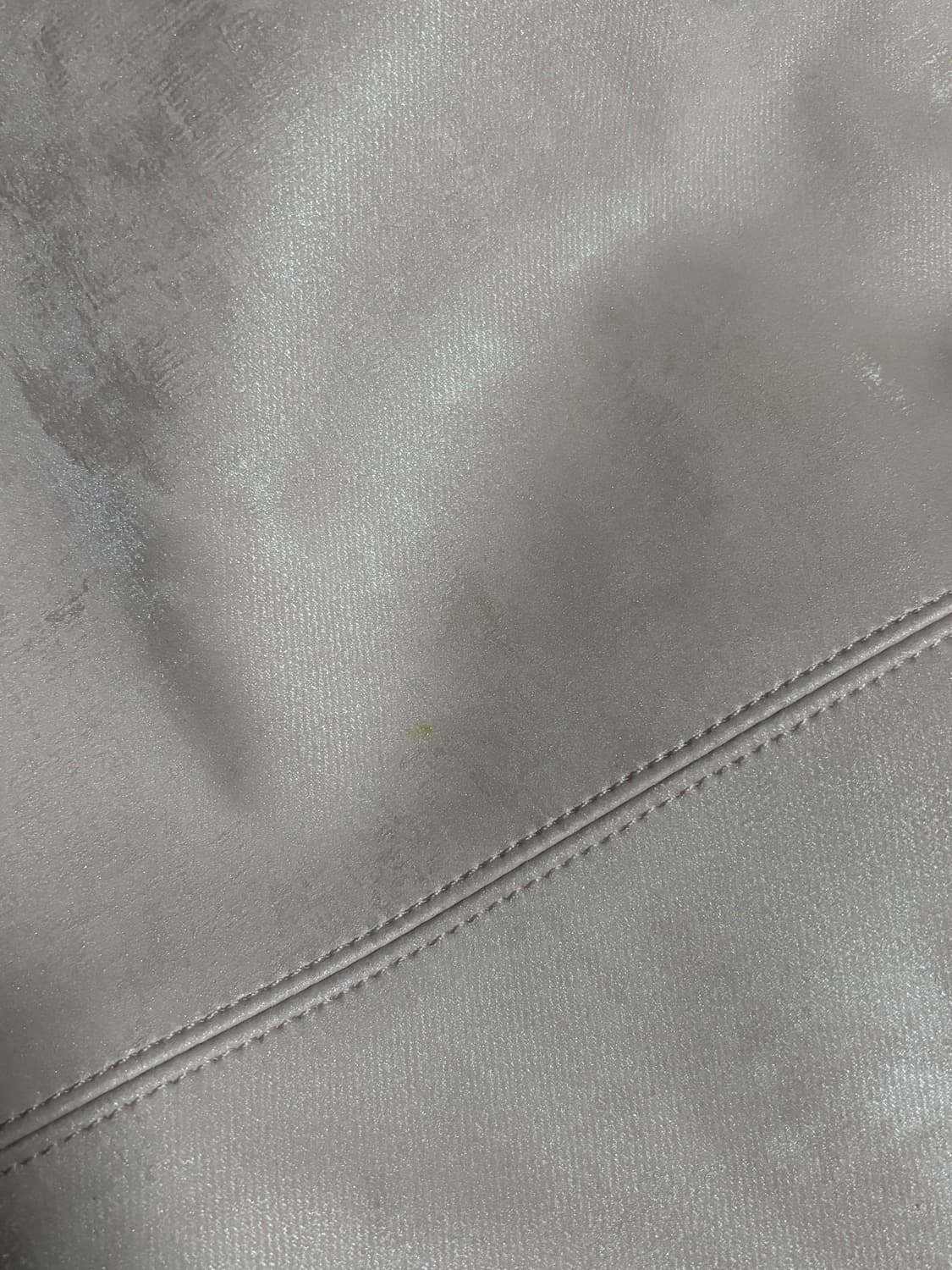 히에타 베키백 파우더 핑크 가방 hieta becky 상품이미지5