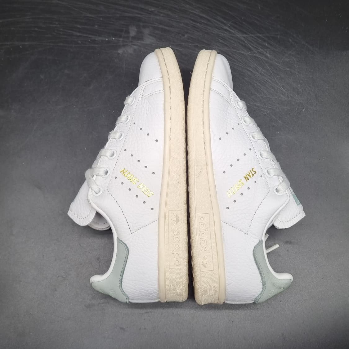 아디다스 스탠스미스 운동화 225 상품이미지5