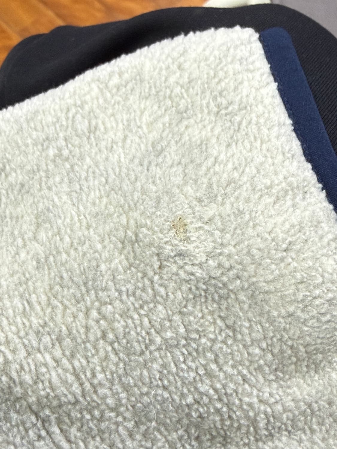 파타고니아 신칠라 오트밀 상품이미지4