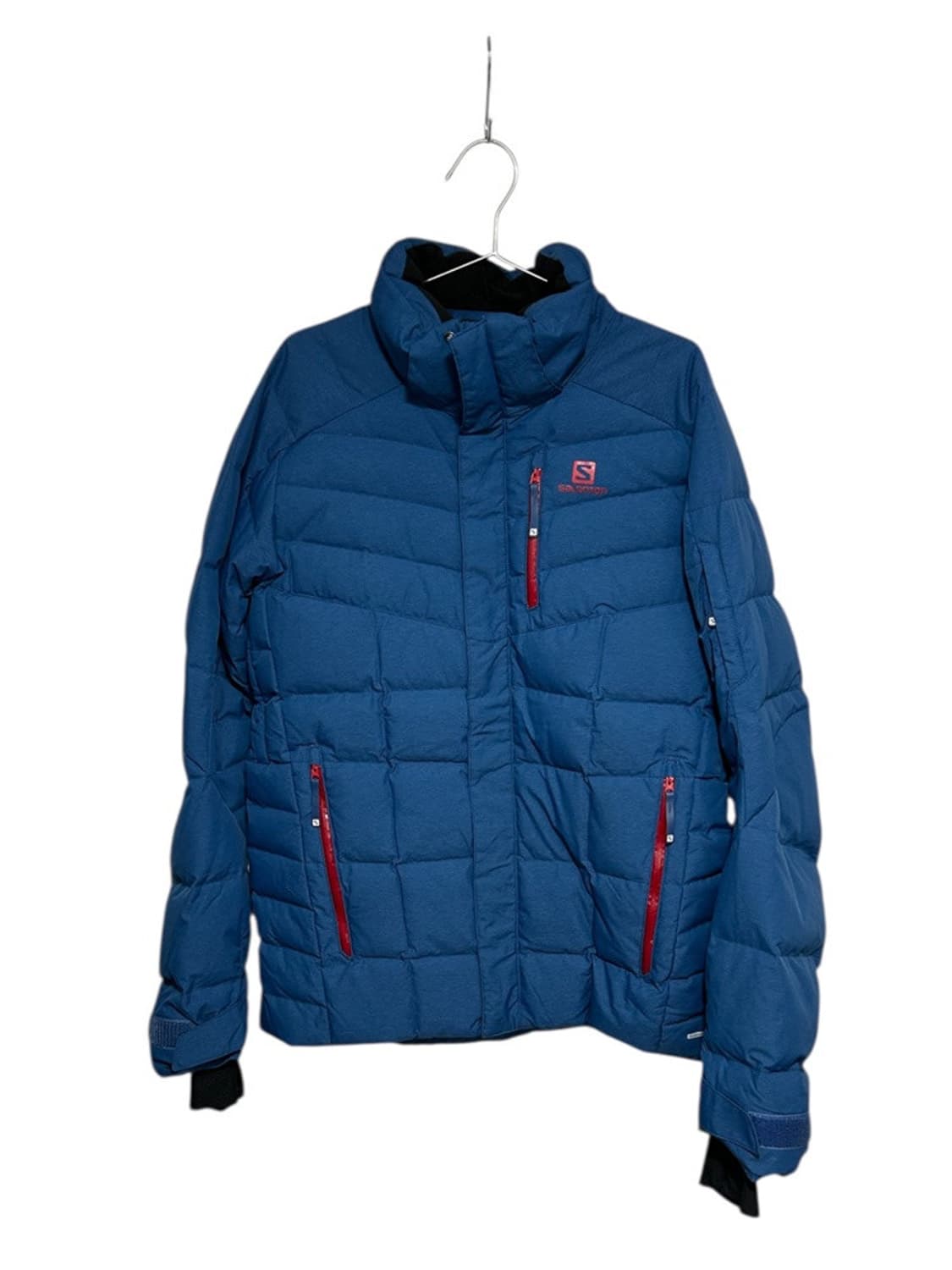 vtg jacket 상품이미지1